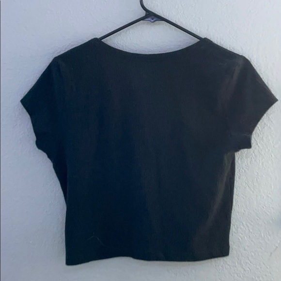 PacSun tee - Picture 3 of 3